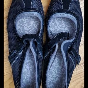 Skechers, Women's 10